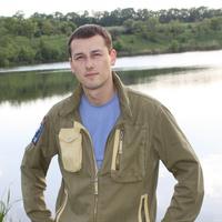 Отзыв от Пётр - Виза Destination Thailand